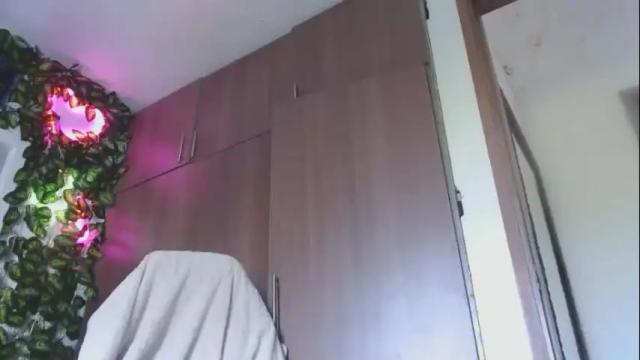 Image 3 of chaneel_ Stream on Chaturbate on 22 days ago