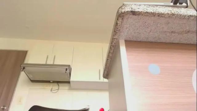 Thumbnail 1, chaneel_'s Stream at Chaturbate, 16 days ago