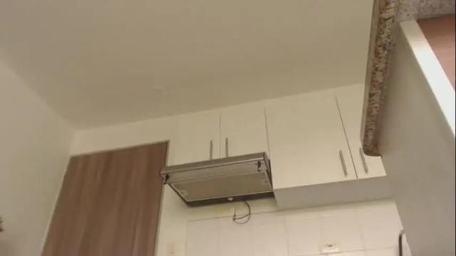 Image 11 of chaneel_ Stream on Chaturbate on 17 days ago