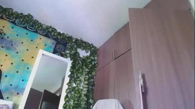 Image 4 of chaneel_ Stream on Chaturbate on 8 days ago