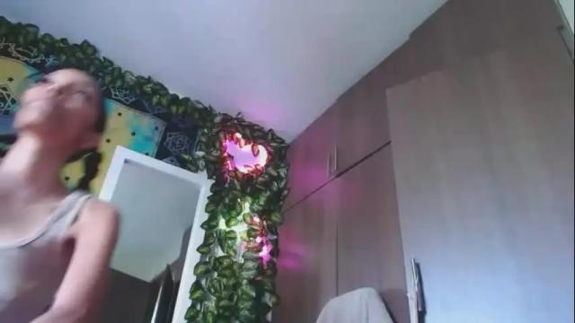 Image 8 of chaneel_ Stream on Chaturbate on 8 days ago