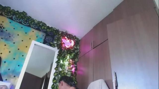 Thumbnail 3, chaneel_'s Stream at Chaturbate, 7 days ago