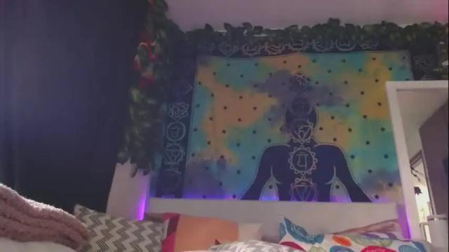Image 3 of chaneel_ Stream on Chaturbate on 6 days ago