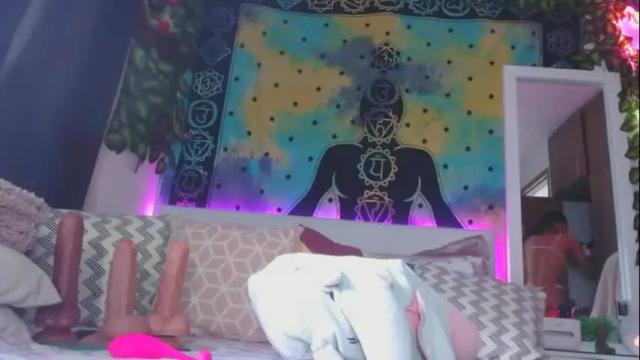 Thumbnail 1, chaneel_'s Stream at Chaturbate, 2 months ago