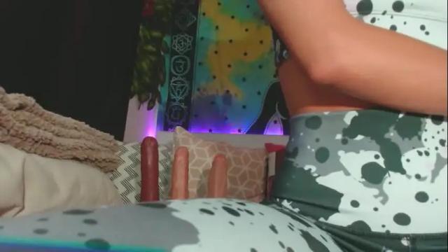 Thumbnail 1, chaneel_'s Stream at Chaturbate, 1 month ago