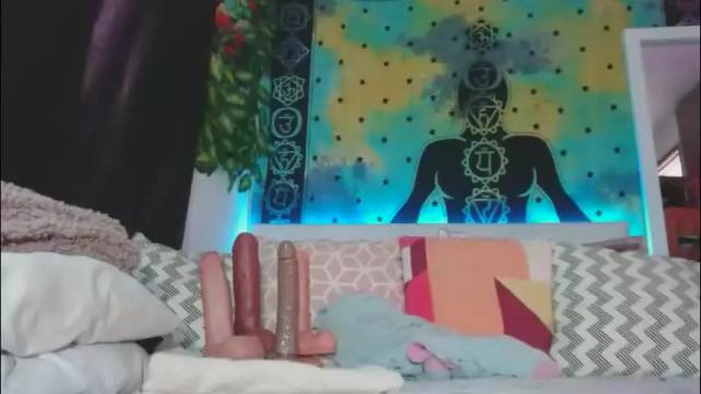 Image 4 of chaneel_ Stream on Chaturbate on 2 months ago