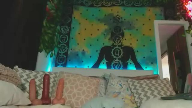 Thumbnail 3, chaneel_'s Stream at Chaturbate, 8 hours ago