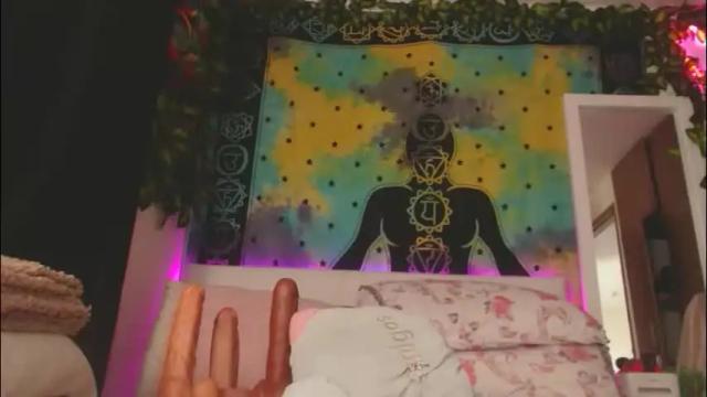 Thumbnail 2, chaneel_'s Stream at Chaturbate, 1 month ago