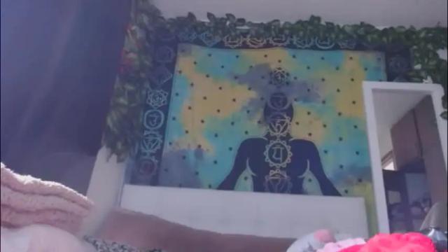 Thumbnail 1, chaneel_'s Stream at Chaturbate, 13 days ago