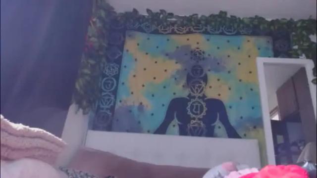 Image 2 of chaneel_ Stream on Chaturbate on 17 days ago