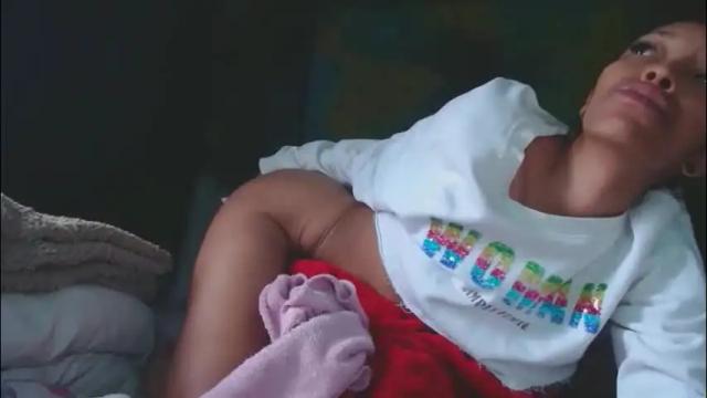 Image 6 of chaneel_ Stream on Chaturbate on 17 days ago