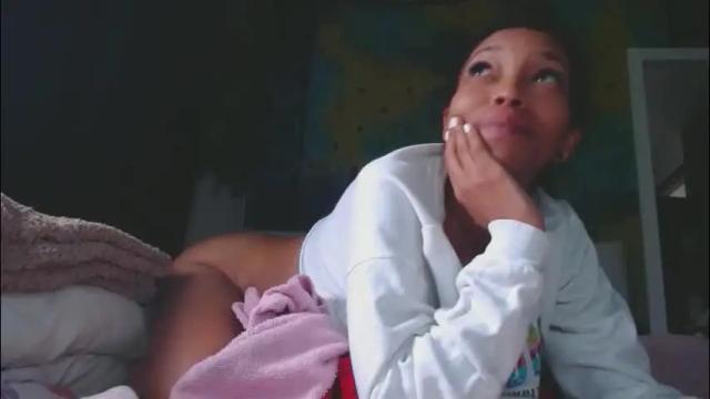 Image 8 of chaneel_ Stream on Chaturbate on 17 days ago