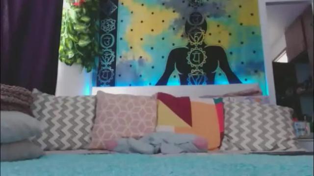 Thumbnail 1, chaneel_'s Stream at Chaturbate, 3 days ago