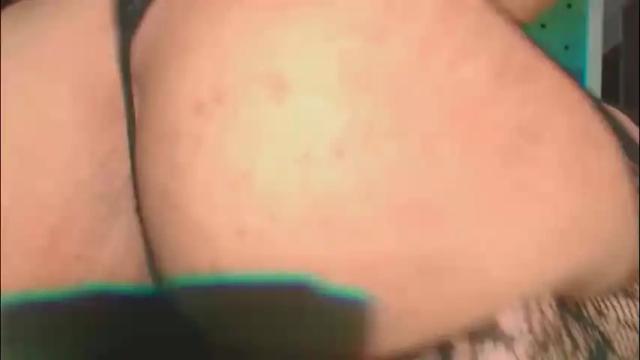 Image 12 of chaneel_ Stream on Chaturbate on 1 day ago