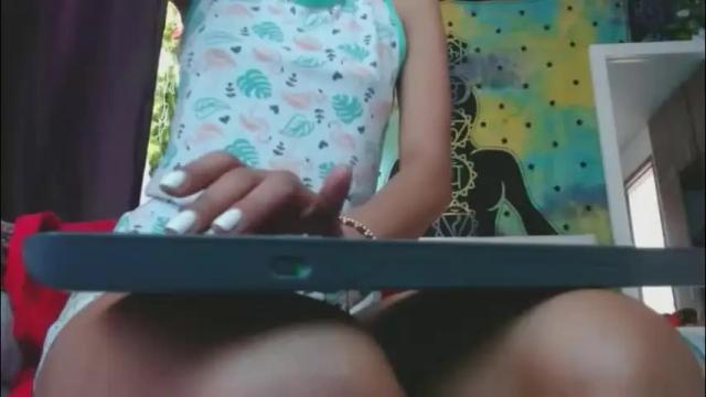 Thumbnail 1, chaneel_'s Stream at Chaturbate, 7 hours ago