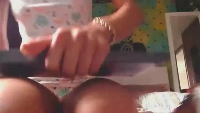 Image 8 of chaneel_ Stream on Chaturbate on 4 days ago