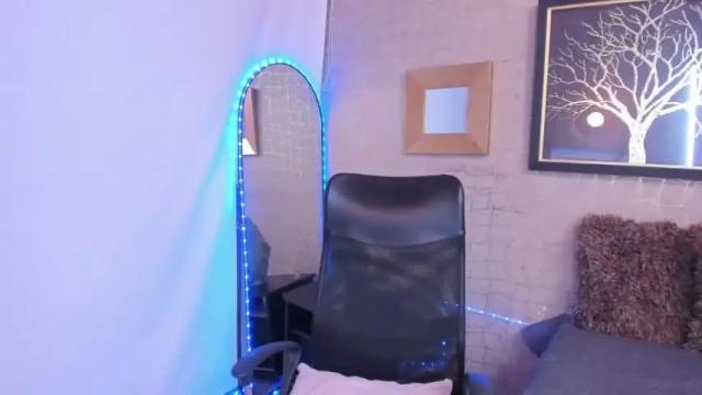 Thumbnail 2, chanel_30's Stream at Chaturbate, 17 months ago