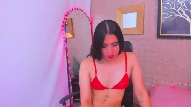 Image 8 of chanel_30 Stream on Chaturbate on 17 months ago