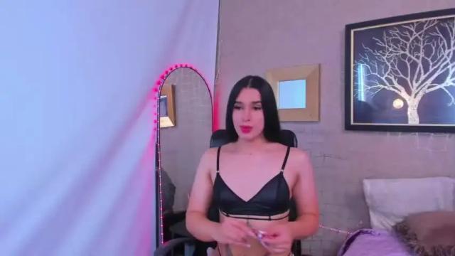 Thumbnail 1, chanel_30's Stream at Chaturbate, 17 months ago