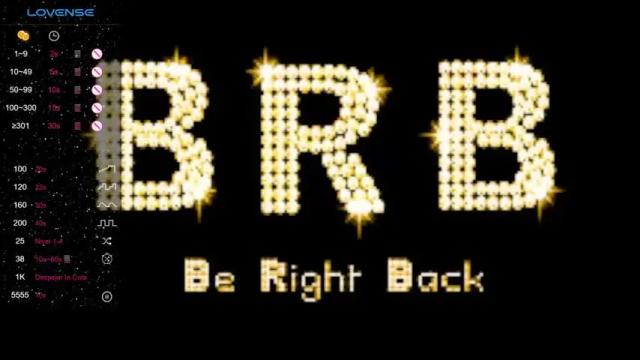 Image 3 of chanel_exotic05 Stream on Chaturbate on 16 months ago
