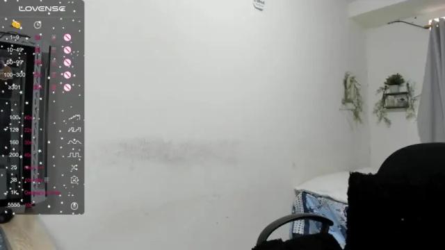 Image 6 of chanel_exotic05 Stream on Chaturbate on 15 months ago