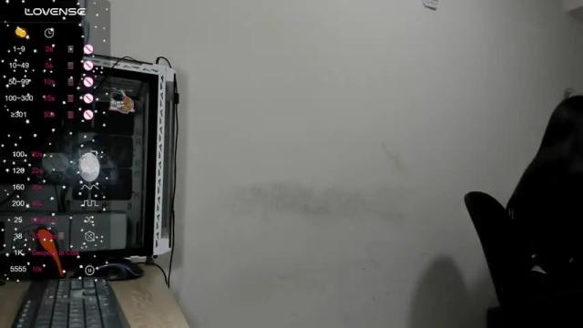 Image 2 of chanel_exotic05 Stream on Chaturbate on 23 months ago