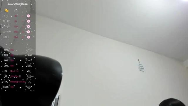 Image 11 of chanel_exotic05 Stream on Chaturbate on 15 months ago