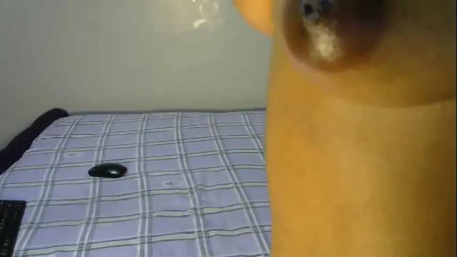 Image 12 of chanel_kissxx Stream on Chaturbate on 2 months ago