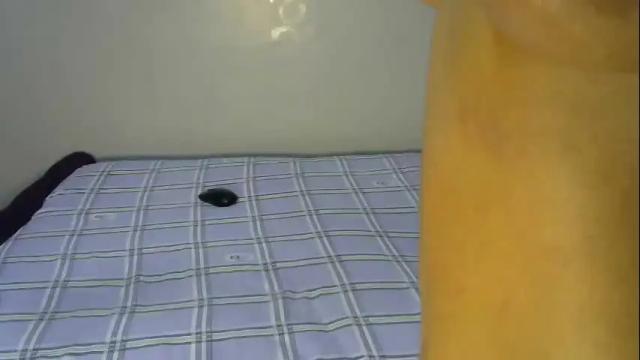 Image 7 of chanel_kissxx Stream on Chaturbate on 2 months ago