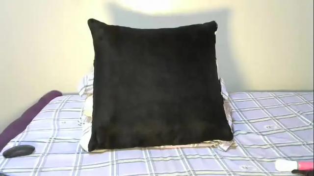 Image 7 of chanel_kissxx Stream on Chaturbate on 2 months ago