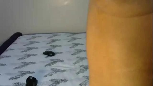 Image 7 of chanel_kissxx Stream on Chaturbate on 1 month ago