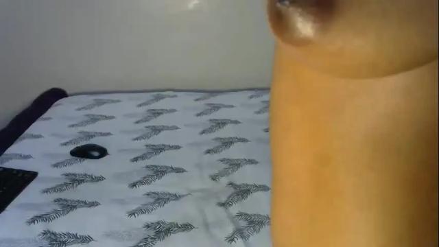 Image 12 of chanel_kissxx Stream on Chaturbate on 1 month ago