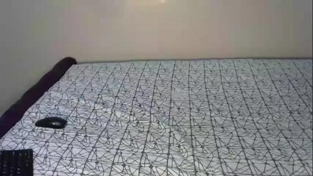 Image 4 of chanel_kissxx Stream on Chaturbate on 1 month ago