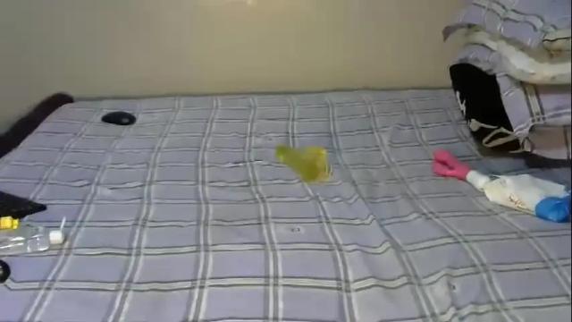 Thumbnail 1, chanel_kissxx's Stream at Chaturbate, 1 month ago
