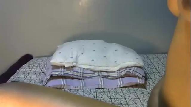 Image 12 of chanel_kissxx Stream on Chaturbate on 1 month ago