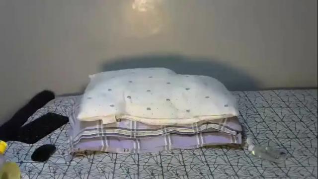 Thumbnail 2, chanel_kissxx's Stream at Chaturbate, 1 month ago