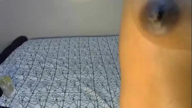Image 4 of chanel_kissxx Stream on Chaturbate on 1 month ago