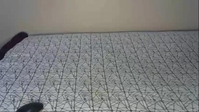 Image 2 of chanel_kissxx Stream on Chaturbate on 1 month ago
