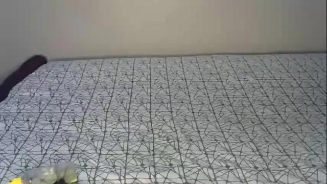 Thumbnail 2, chanel_kissxx's Stream at Chaturbate, 1 month ago