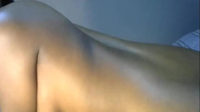 Image 11 of chanel_kissxx Stream on Chaturbate on 1 month ago