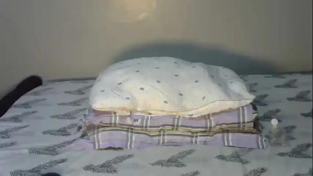 Thumbnail 3, chanel_kissxx's Stream at Chaturbate, 1 month ago