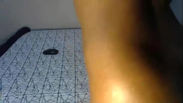 Image 3 of chanel_kissxx Stream on Chaturbate on 1 month ago