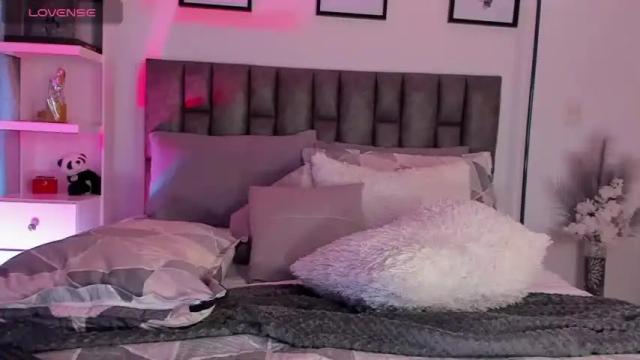 Image 12 of chanel_palmer Stream on Chaturbate on 17 months ago