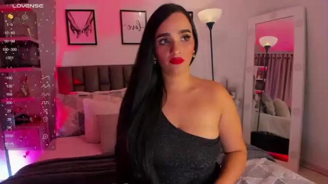 Image 3 of chanel_palmer Stream on Chaturbate on 17 months ago