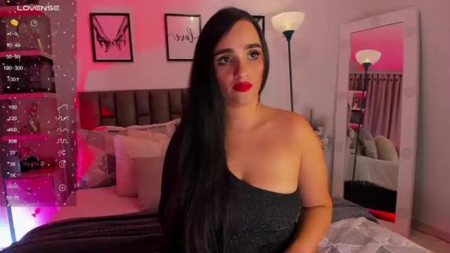 Image 4 of chanel_palmer Stream on Chaturbate on 17 months ago