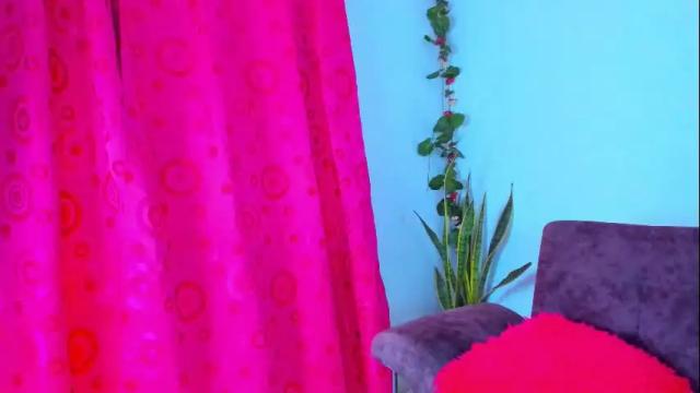 Thumbnail 3, chanel_parker's Stream at Chaturbate, 25 days ago