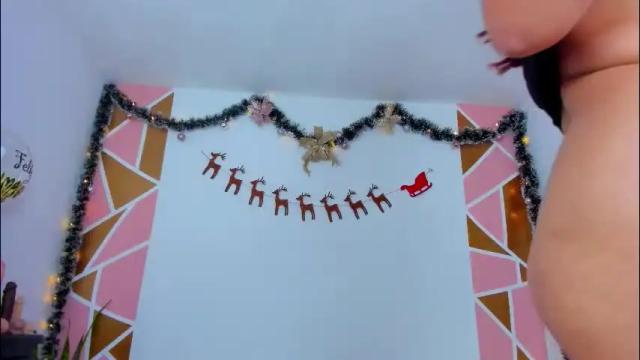 Image 3 of chanel_parker Stream on Chaturbate on 4 days ago