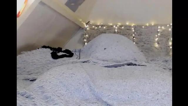Thumbnail 1, chanel_xxl's Stream at Chaturbate, 4 days ago