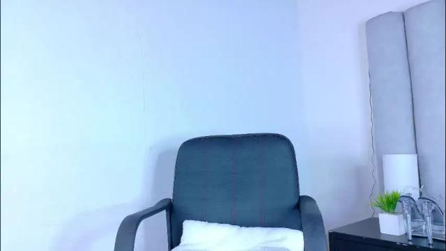 Image 10 of chaneladamss_ Stream on Chaturbate on 2 months ago