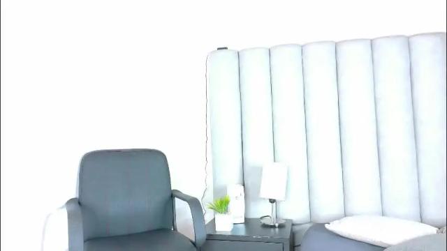 Thumbnail 1, chaneladamss_'s Stream at Chaturbate, 1 month ago